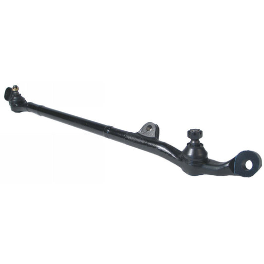 Rare Parts  Center Link 27044