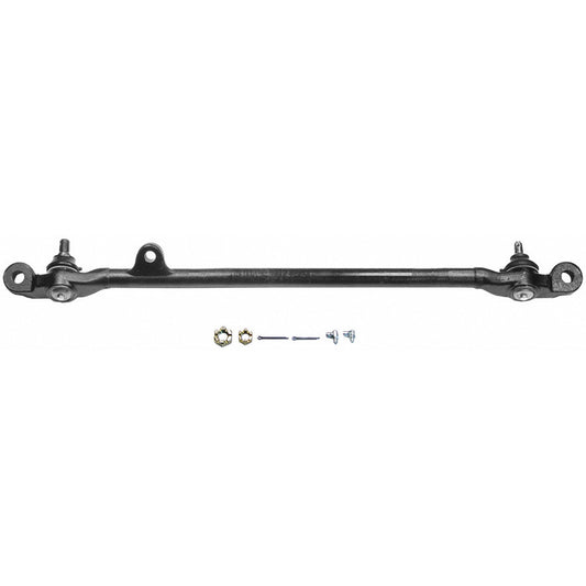 Rare Parts  Center Link 27045