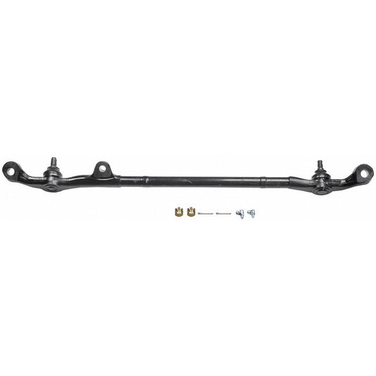 Rare Parts  Center Link 27046