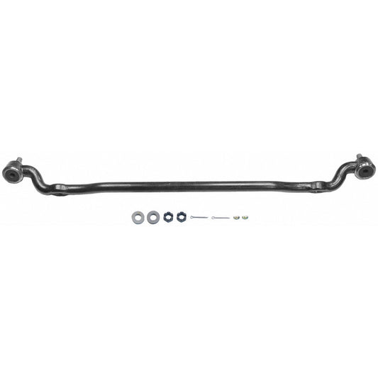 Rare Parts  Center Link 27047