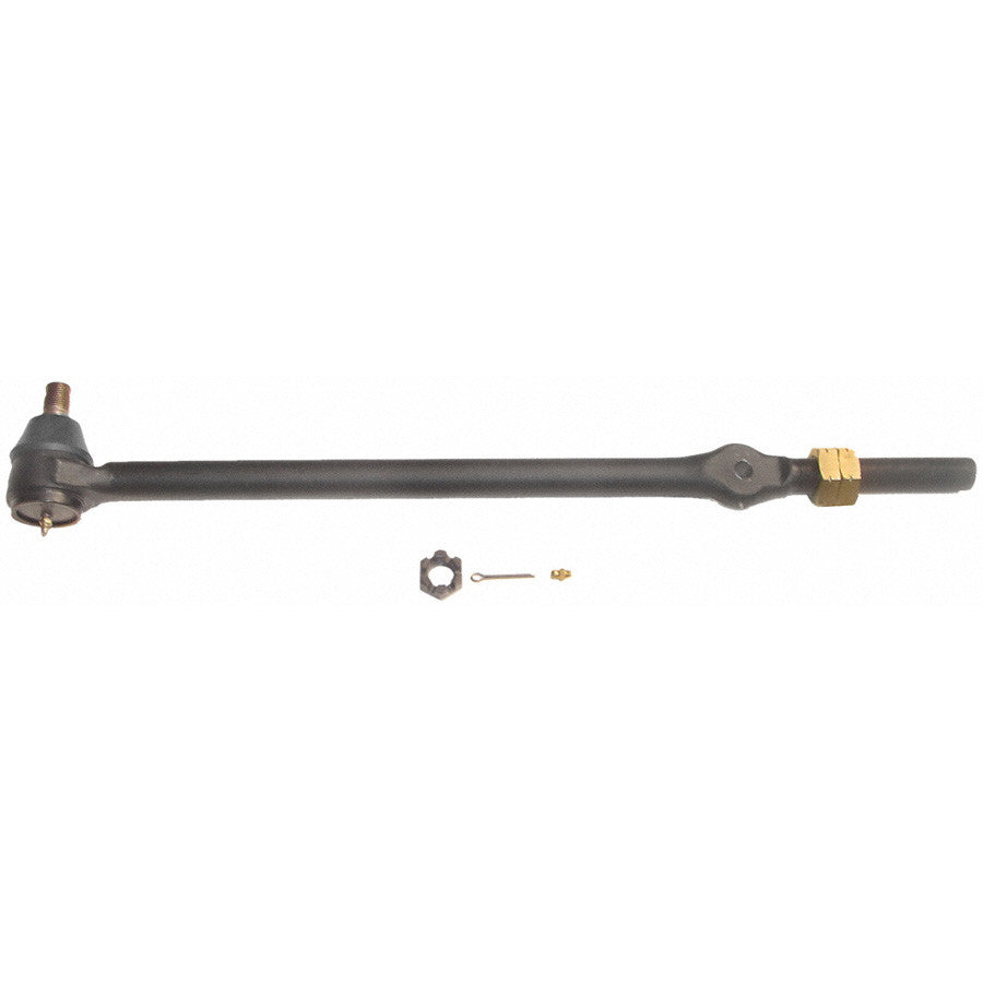 Rare Parts  Tie Rod End 27049
