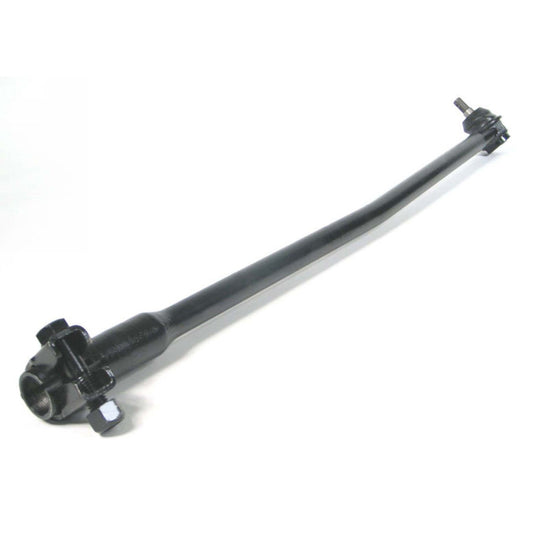 Rare Parts  Tie Rod End 27050