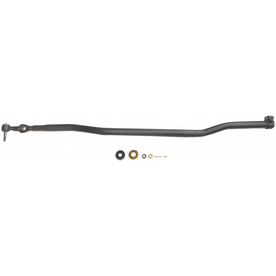 Rare Parts  Tie Rod End 27052