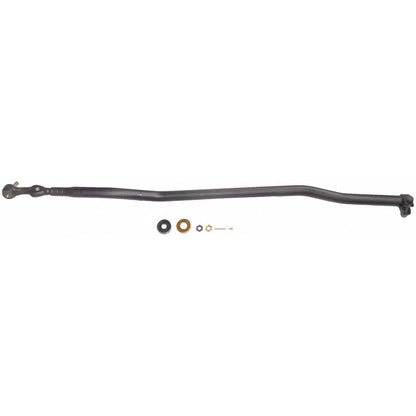 Rare Parts  Tie Rod End 27052