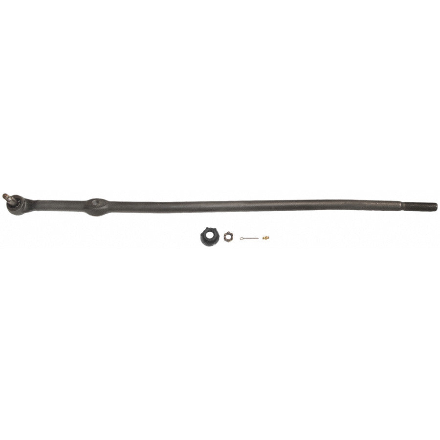Rare Parts  Tie Rod End 27053