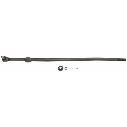 Rare Parts  Tie Rod End 27053