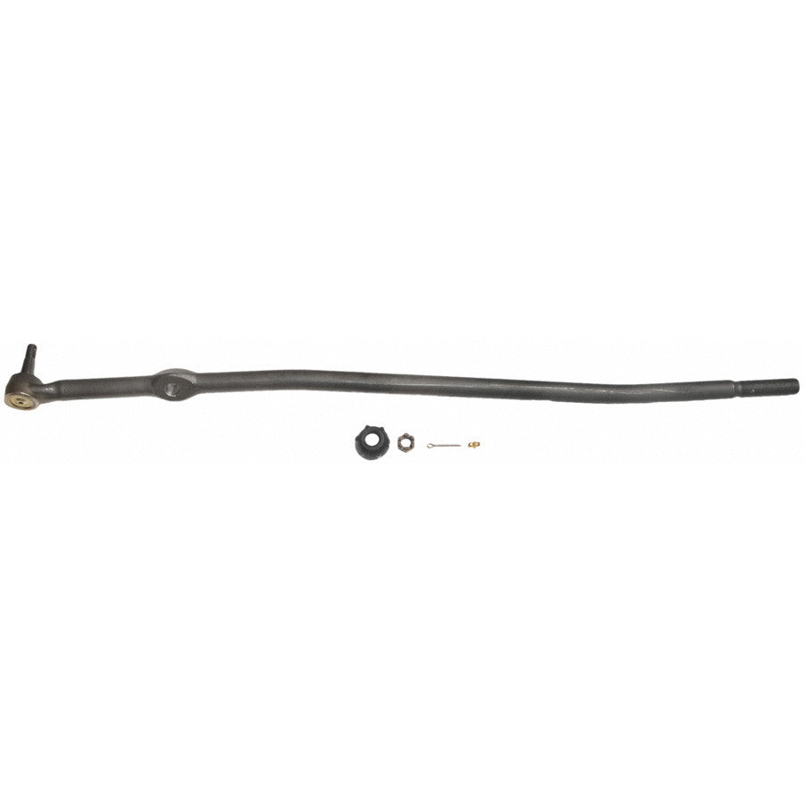 Rare Parts  Tie Rod End 27053
