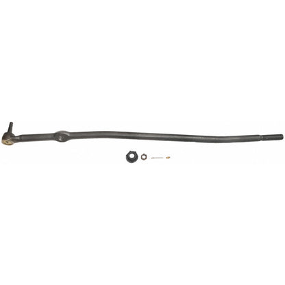 Rare Parts  Tie Rod End 27053