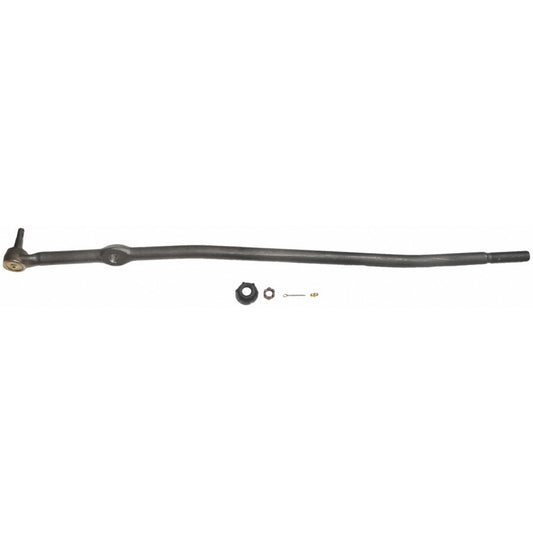 Rare Parts  Tie Rod End 27053