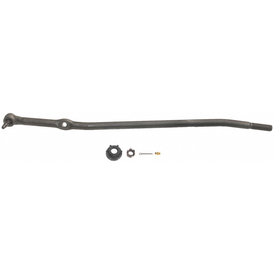 Rare Parts  Tie Rod End 27054