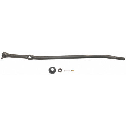 Rare Parts  Tie Rod End 27054