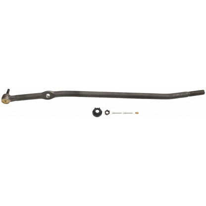 Rare Parts  Tie Rod End 27054