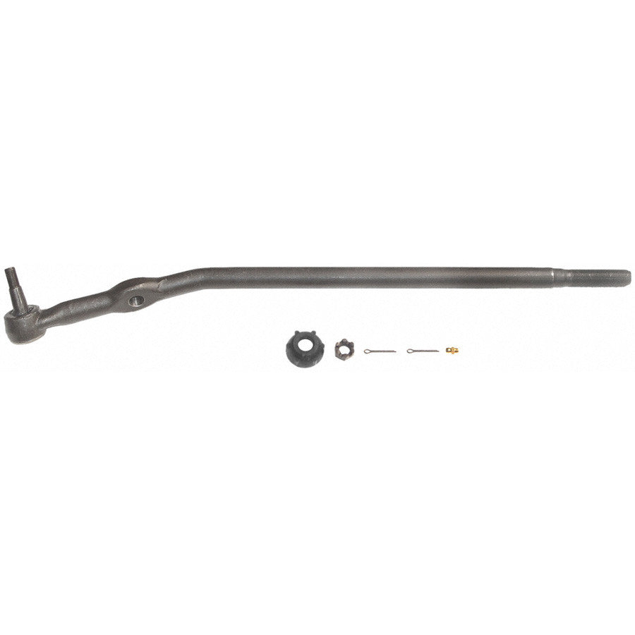 Rare Parts  Tie Rod End 27055