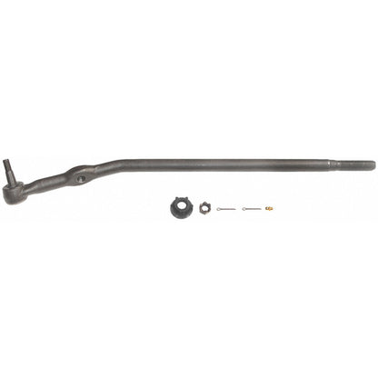 Rare Parts  Tie Rod End 27055