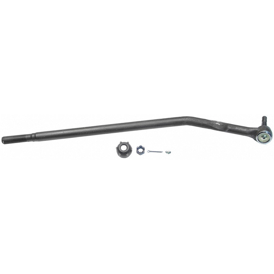 Rare Parts  Tie Rod End 27055