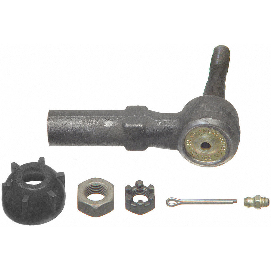 Rare Parts  Tie Rod End 27056