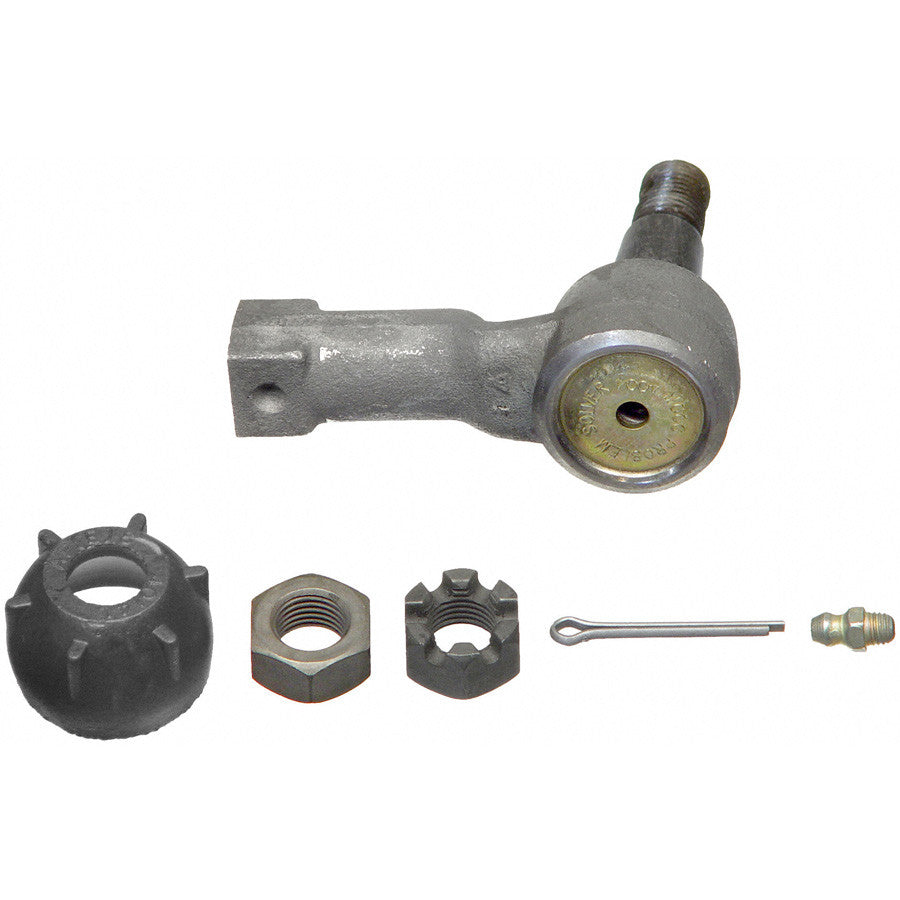 Rare Parts  Tie Rod End 27057