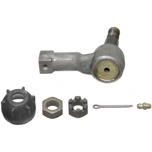 Rare Parts  Tie Rod End 27057