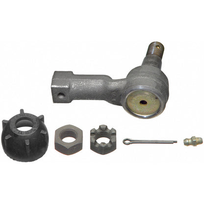 Rare Parts  Tie Rod End 27058