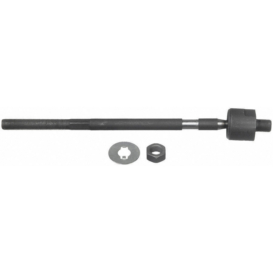 Rare Parts  Tie Rod End 27059