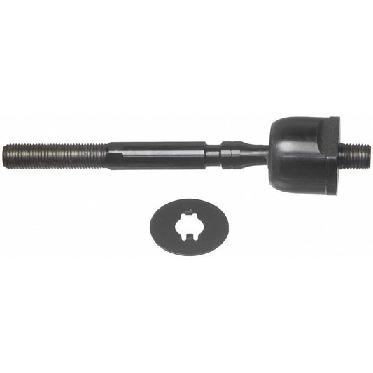 Rare Parts  Tie Rod End 27060