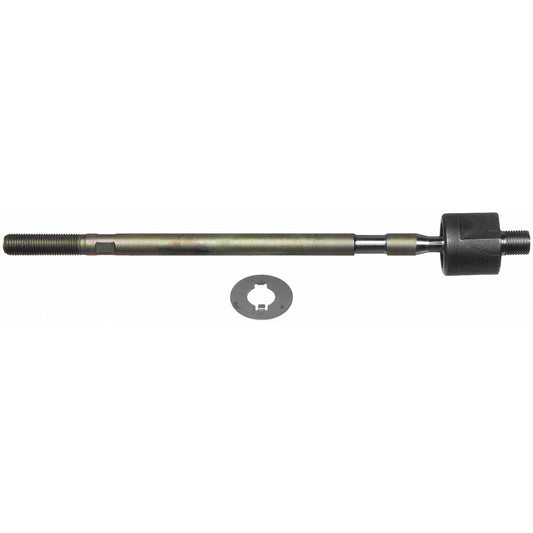 Rare Parts  Tie Rod End 27061