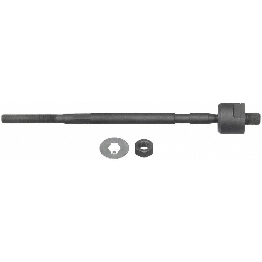 Rare Parts  Tie Rod End 27062