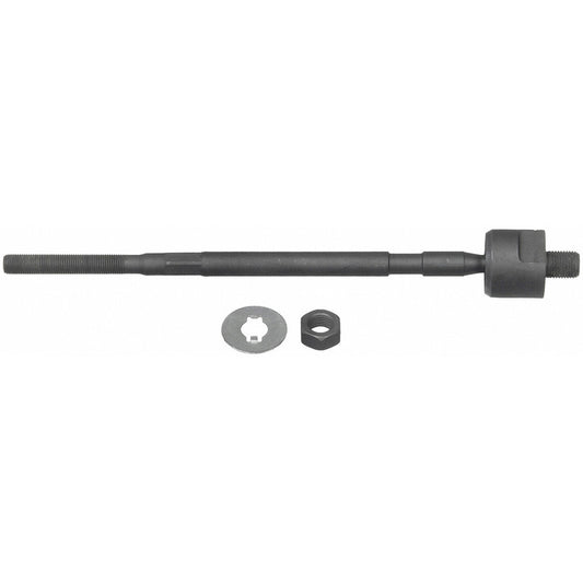 Rare Parts  Tie Rod End 27062