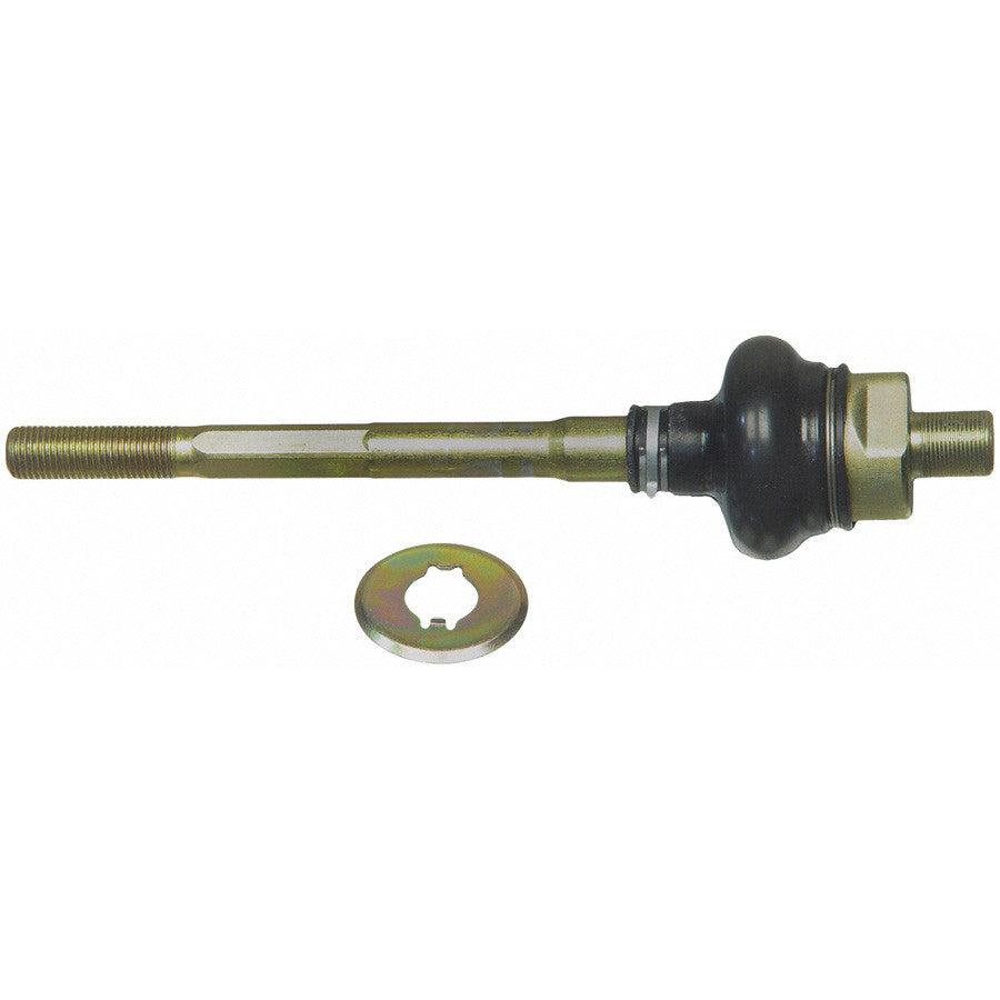Rare Parts  Tie Rod End 27063