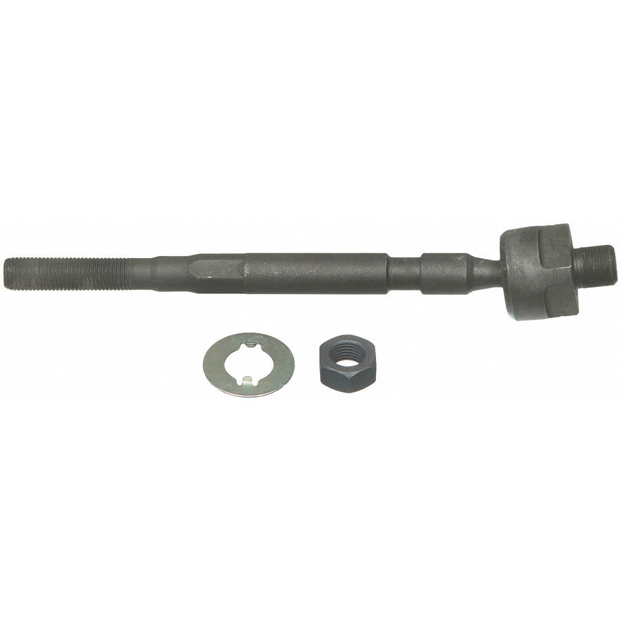 Rare Parts  Tie Rod End 27064