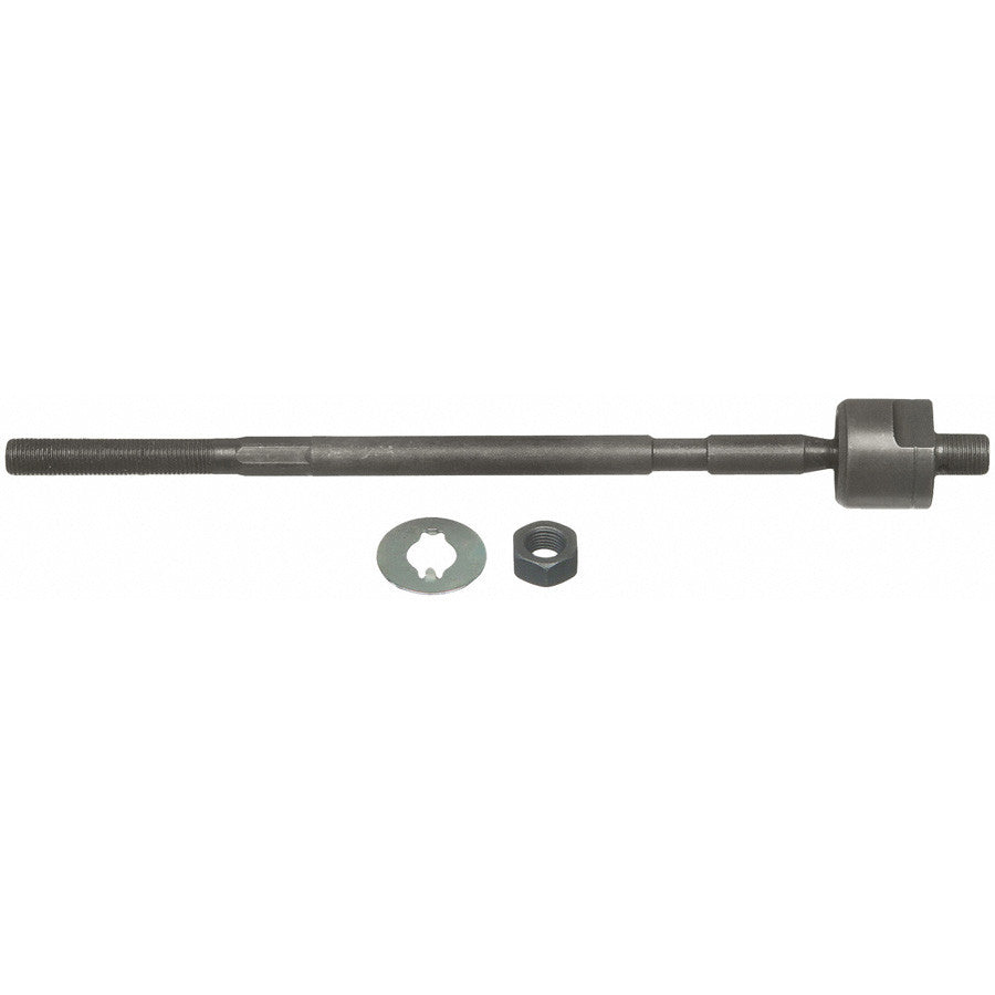 Rare Parts  Tie Rod End 27065