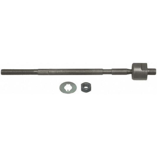 Rare Parts  Tie Rod End 27065