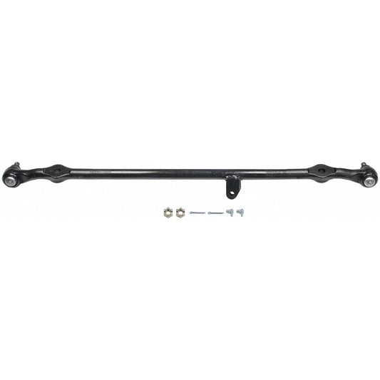 Rare Parts  Center Link 27071