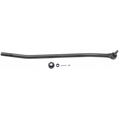 Rare Parts  Tie Rod End 27073