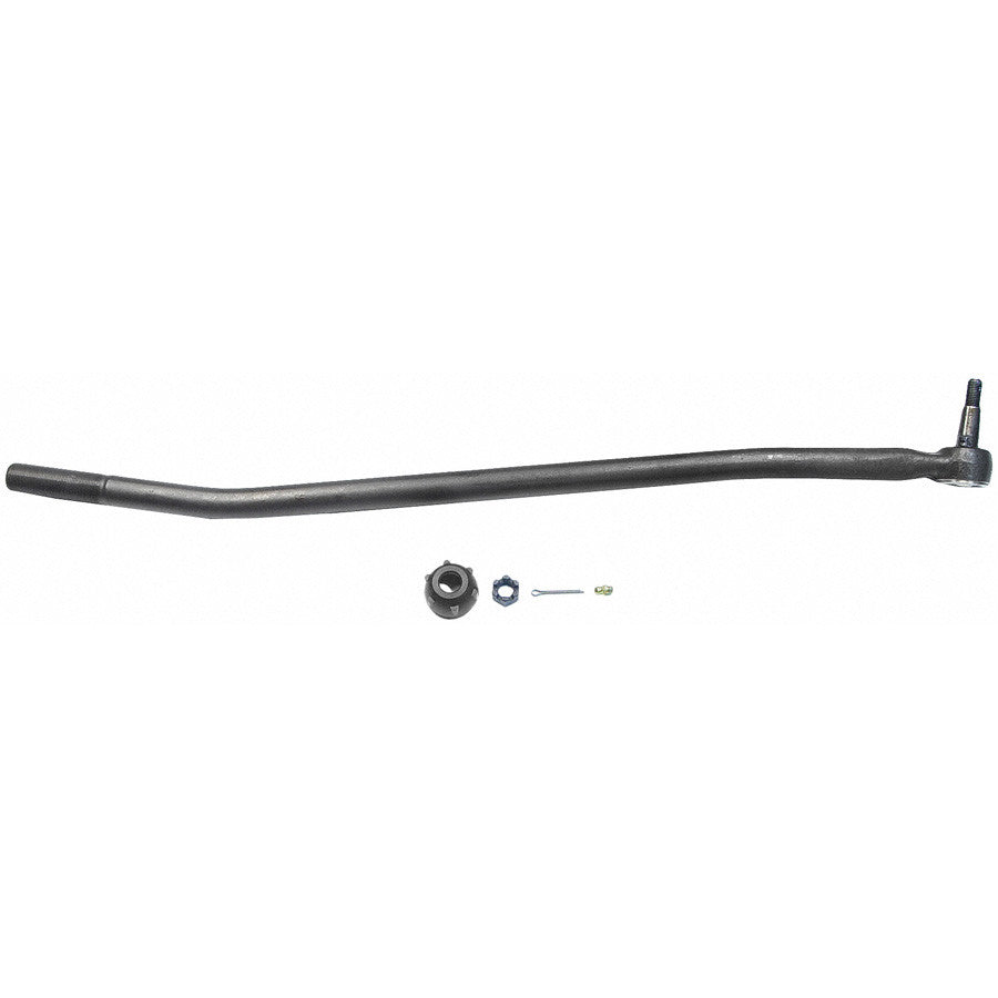 Rare Parts  Tie Rod End 27073
