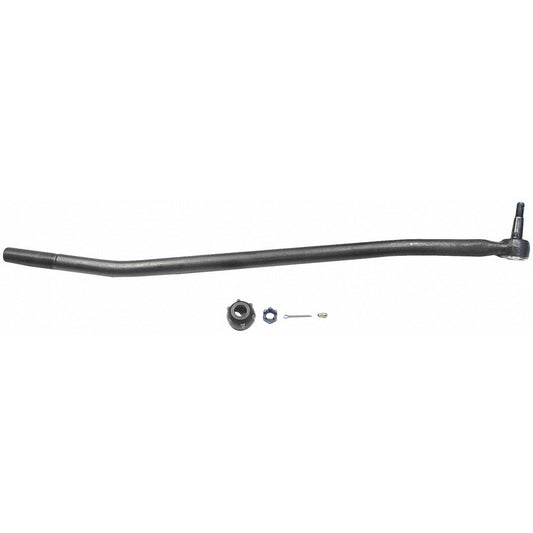 Rare Parts  Tie Rod End 27073