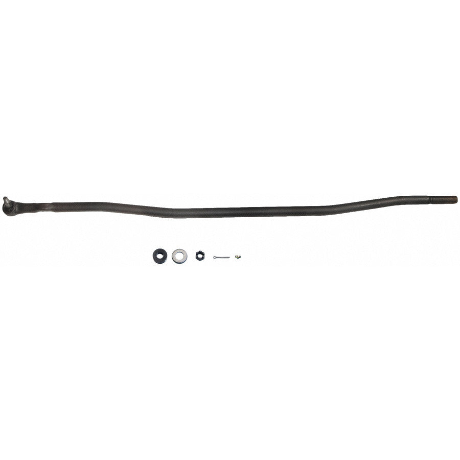Rare Parts  Tie Rod End 27074