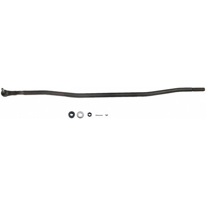 Rare Parts  Tie Rod End 27074