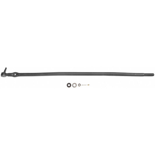 Rare Parts  Tie Rod End 27074