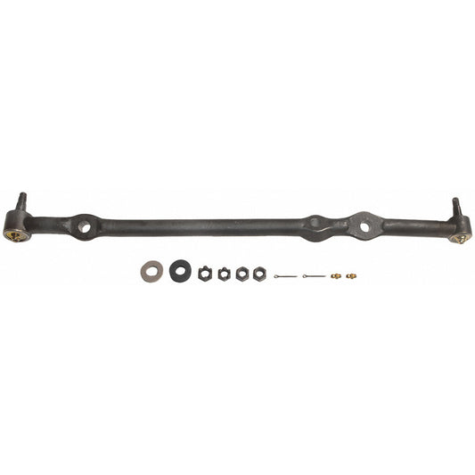 Rare Parts  Center Link 27075