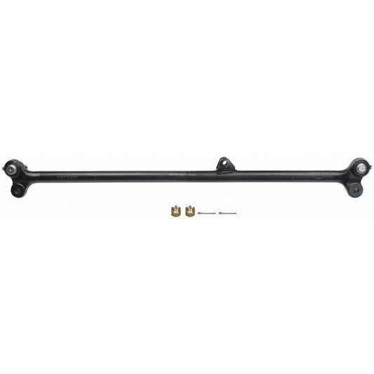 Rare Parts  Center Link 27077