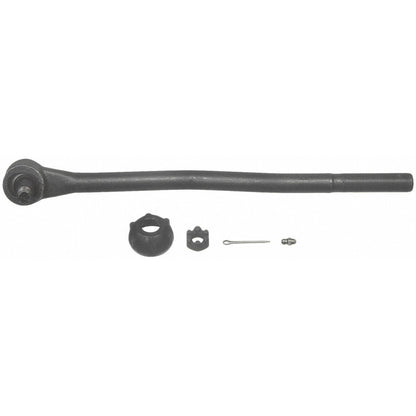 Rare Parts  Tie Rod End 27078