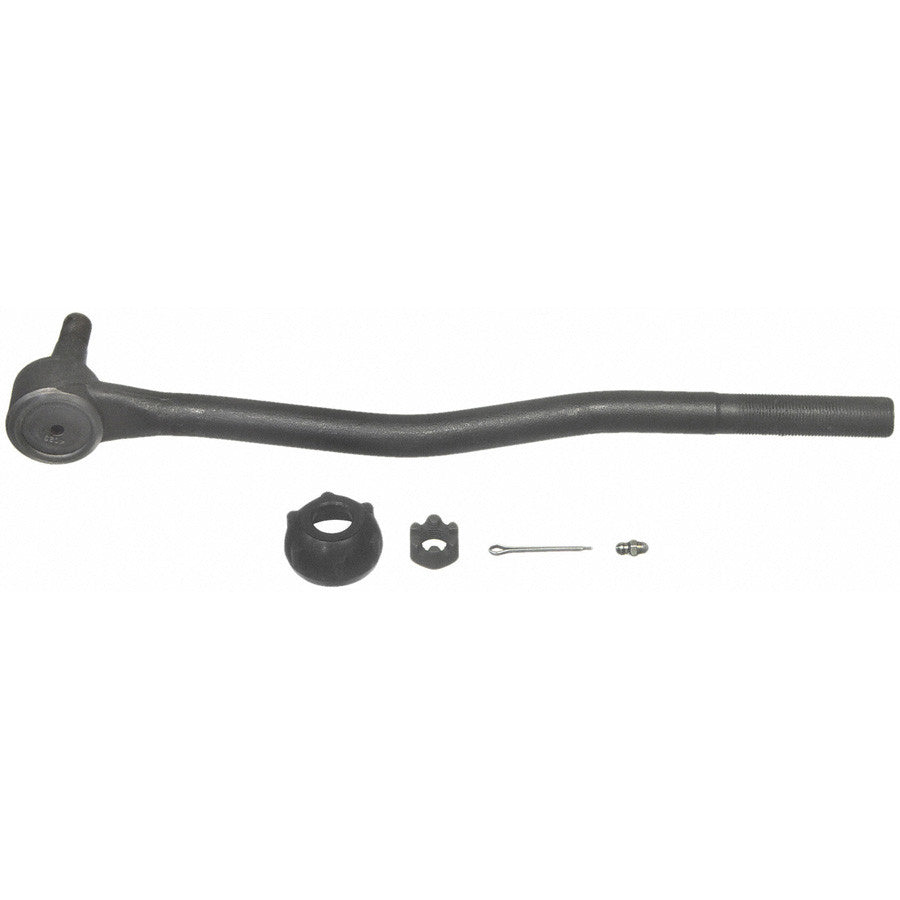 Rare Parts  Tie Rod End 27078