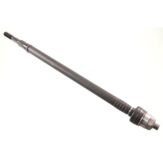 Rare Parts  Tie Rod End 27088