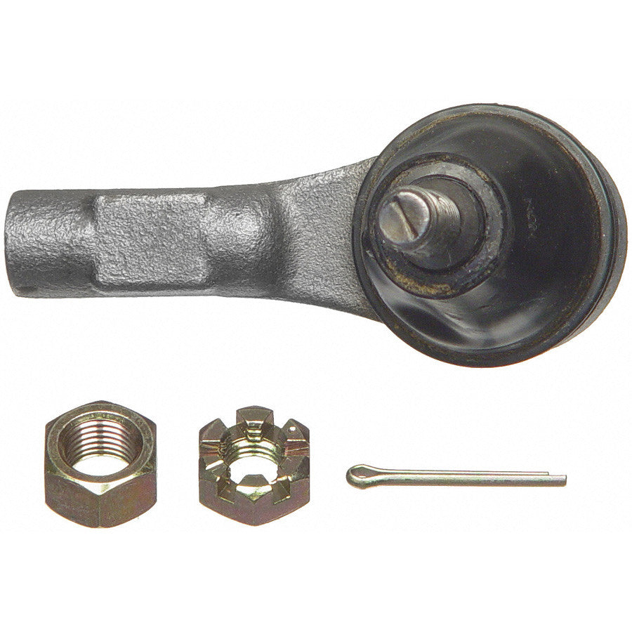 Rare Parts  Tie Rod End 27090