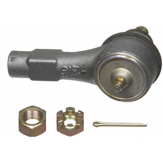 Rare Parts  Tie Rod End 27090
