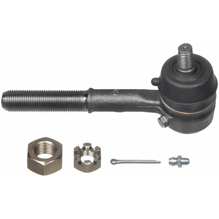 Rare Parts  Tie Rod End 27092