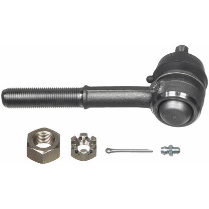 Rare Parts  Tie Rod End 27092