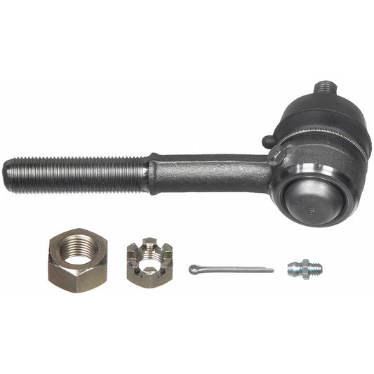 Rare Parts  Tie Rod End 27092