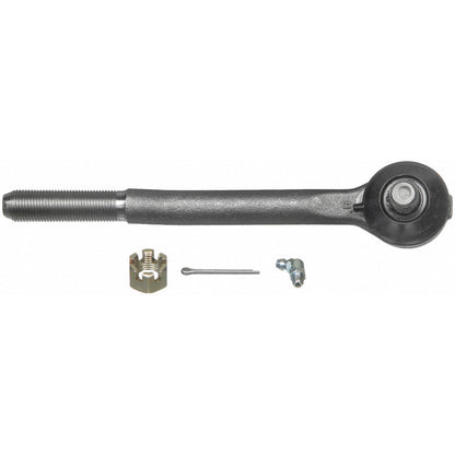 Rare Parts  Tie Rod End 27093